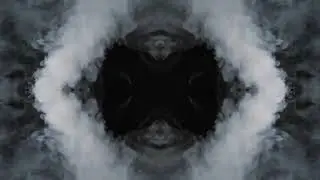 Abstract Smoke Background With Texture | Travel | Adventure Time