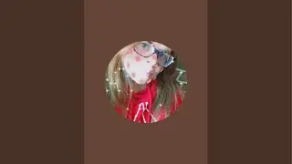 Jalissa2hot4u is live!