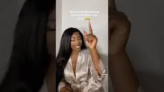 😂😂😂😂😂