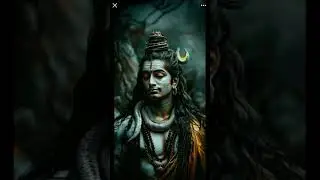 #mahdev