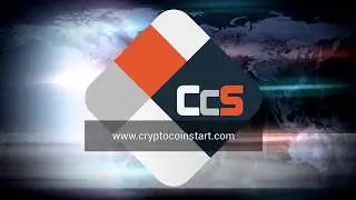 Introducing the future of Cryptocoin Start