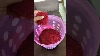 #kashmirikesar