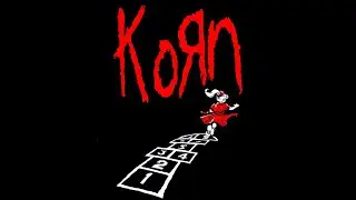 [FREE] KORN NU METAL TYPE BEAT 