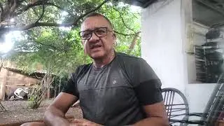 10 de janeiro de 2026