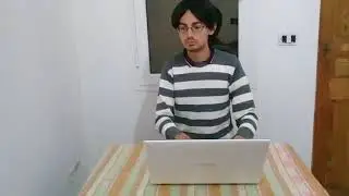 When Your Father Uses Your Computer !!! (miror)