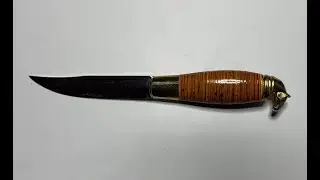 Iisakki Jarvenpaa Finland Stainless