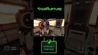Star Rupture &ndash; Ep 7 Preview: Grasslands Push and Another Rupture Event | Maz Play Shorts