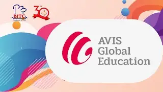 Study in Mauritius with Avis Global Education