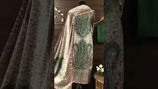 Mumtaz Arts Velvet Salwar materials - velvet dress designs 2022