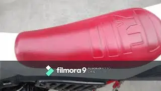 ヤマハ  TY250スコティッシュ 53Y