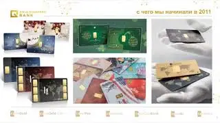 Kart Gold Coin  KBC + KCB  KaratBars золото в криптоновые.