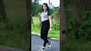 hot girl ststus#shorts#short#ytshort