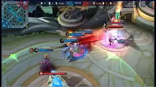 Aldous Savage 10