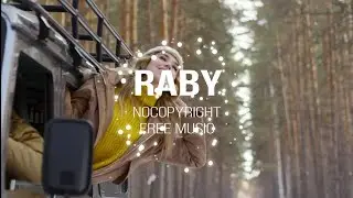 No Pressure - Jon Becker, xChenda, Tim Beeren [NCS Release]