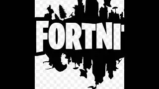 fortnite destroying everyone in 1v1 piz
