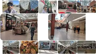 Natick Mall ,Framingham, MA, USA visit everywhere 