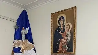 16.01.26 Св. Меса