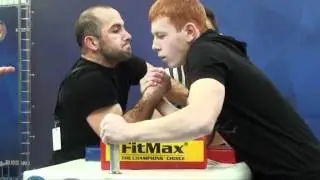 XXI Russian National Championships part 40
