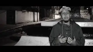 Octubre// Eneuvezeta ( videoclip oficial)