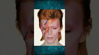 The day David Bowie changed the world (10 years since his death)