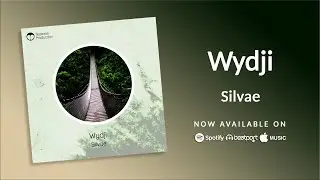 Wydji &ndash; Silvae | Teoxane Production |
