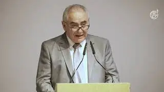 European Mentor Day, in Athens  Speech by Ioannis Chatzitheodosiou, President of Athens Chamber