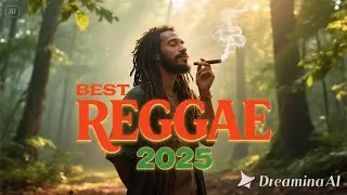 Golden Reggae Instrumentals &ndash; Rich & Sophisticated #GoldenReggae #SophisticatedSound