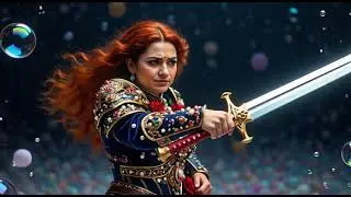 Warrior Women #filim #warriors  #animation #warriors #malayalam #malayalamactor