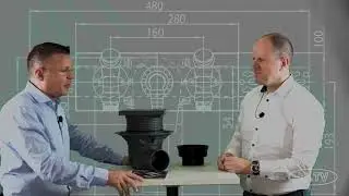 HL Perfect Serie - alles was sie darüber wissen müssen