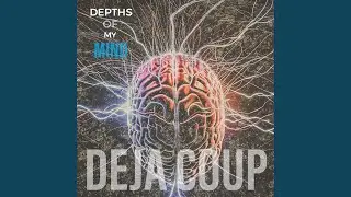 Depths of my mind