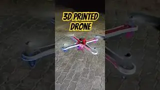 F450 Drone Gps Stand #shorts #drone #rc #viralvideo #experiment #f450 #quadcopter