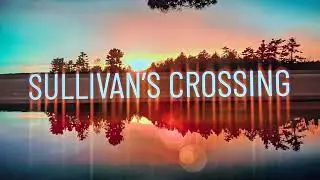 Paper Planes - Arrow Flies [ Sullivan's Crossing | S1E10 ]