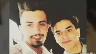 ياملك المووت هده صغير جنه ورده /ذو الفقار😭😭😭💔💔