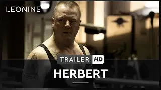 Herbert - Trailer (deutsch/german)