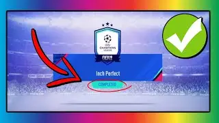 INCH PERFECT SBC COMPLETE CHEAPEST WAY!