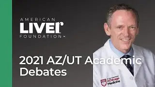 2021 ALF Arizona/Utah Academic Debates