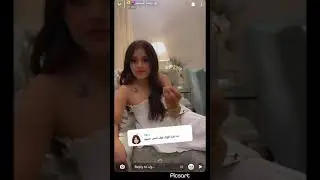 سنابات وله وغادة السحيم | غادة تحل مشاكل المتابعين 🤣😍