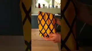 That&rsquo;s so SATISFYING ! Making fresh, colourful PASTA