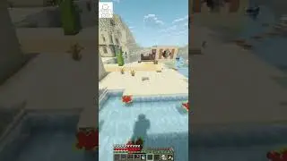 ChickFilA lost power!!!!! | #deadlywebbored on #Twitch and #Kick #ChickFilA #Chicken #minecraft