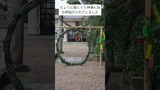 三重の力石　高島愼助著 short mpress三重 大学出版会