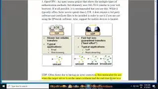What Types of VPN Connections Does IPVanish Offer?