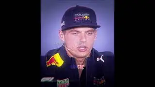 AURA Max Verstappen #f1 #shorts
