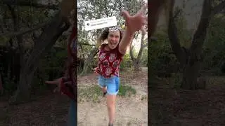 You asked for it 😆 @triplecharm #dance #fun #vibes #viral #insanemode #trend #blowup #subscribe