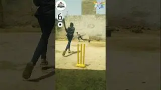 GT Vs LSG🏏 #shorts #ipl #cricket #lsgvsgt #gtvslsg #gujrattitans #lsg #ipl2025 #cricketlover