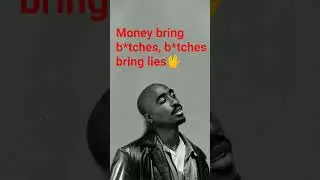 SUBSCRIBE 🔔👇#2Pac #TupacShakur #Makaveli #ThugLife #HipHopLegend #RapIcon #90sHipHop