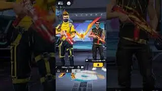 __A*s__gaming with afriend
