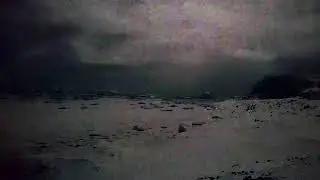 Ragnarok   The Ragnar Kvaran Group live 1980