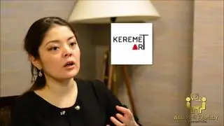 Лица 
