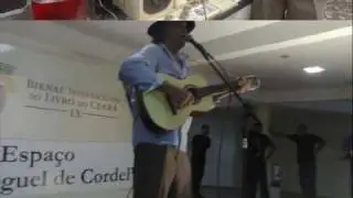 lucas evangelista filho de cigano