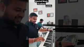 Putham Pudhu Kaalai 2BGM #reels #music #ilayaraja #piano #shorts #viral #trending #trendingshorts